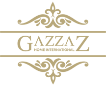 Gazzaz Perde